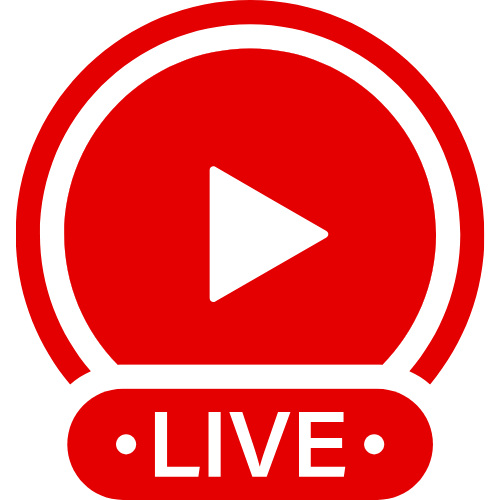 Samantha And James | Live Webcam Shows & Interactive Adult Entertainment
